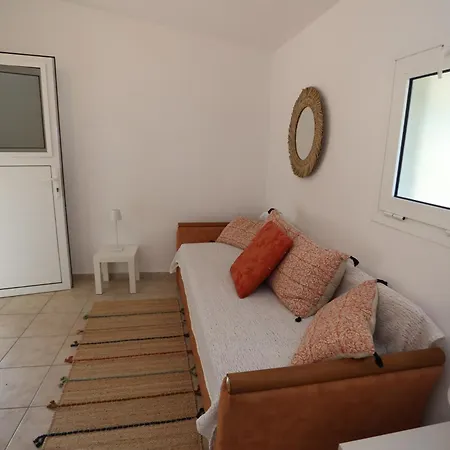 Ferienhaus Olympus Family House *