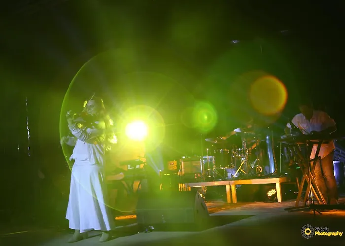 Case de vacanță Olympus Family House Aigani