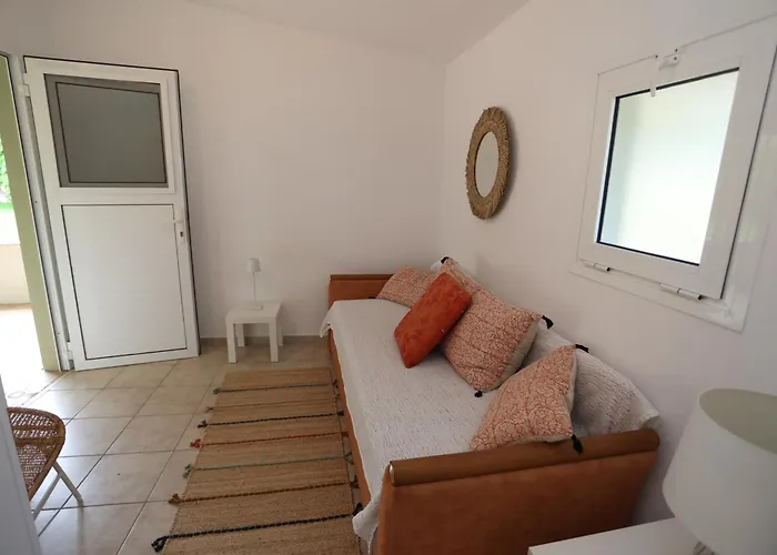 Case de vacanță Olympus Family House *